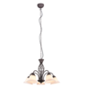 Kleur