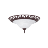 Kleur