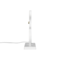 Trio Lighting Trio PAPILLON LED wall light | 1x1,5 180 2000K | 27 cm
