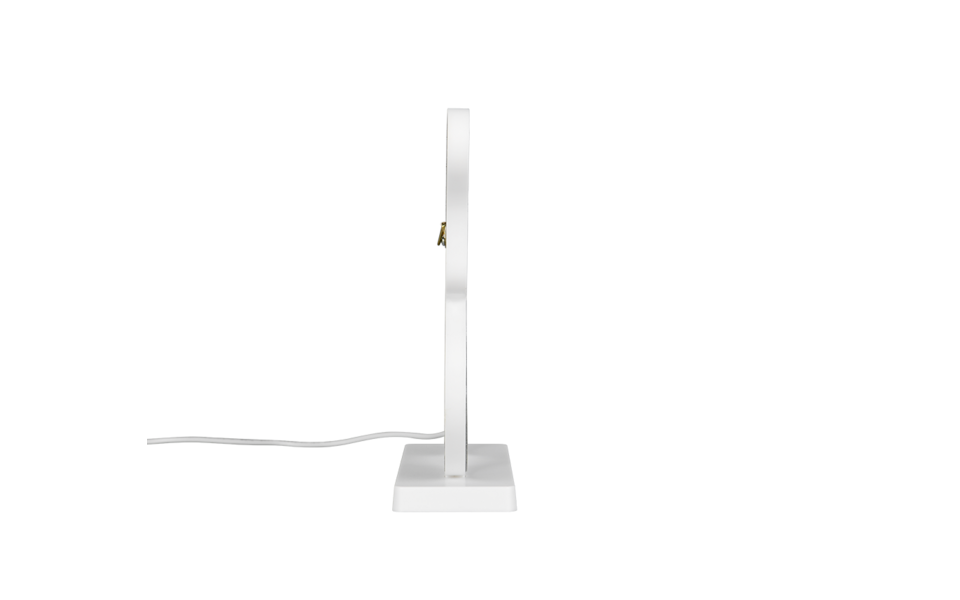 Trio Lighting Trio PAPILLON LED wall light | 1x1,5 180 2000K | 27 cm Trio Lighting Trio PAPILLON LED wall light | 1x1,5 180 2000K | 27 cm