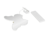 IP20 IP20