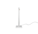 Trio Lighting Trio CORACON LED wall light | 1x1,5 180 2000K | 19 cm