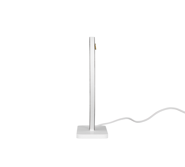 IP20