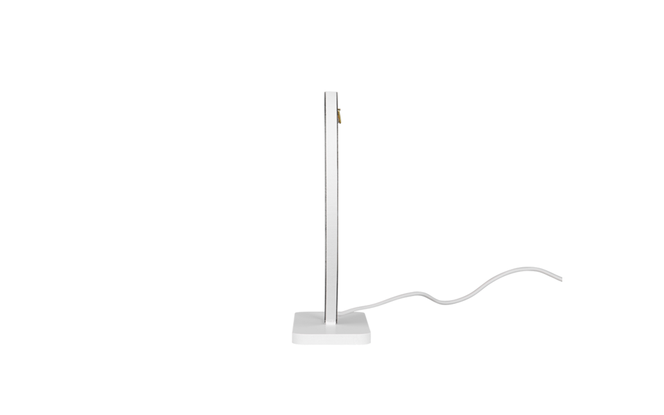 Trio Lighting Trio CORACON LED wall light | 1x1,5 180 2000K | 19 cm