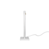 IP20