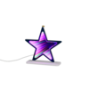 Trio ETOILE LED wandlamp Trio ETOILE LED wandlamp