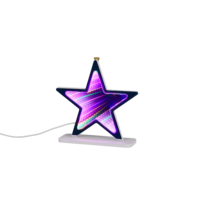 Trio ETOILE LED wall light