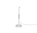 Trio Lighting Trio ETOILE LED wall light | 1x1,5 180 2000K | 19,5 cm