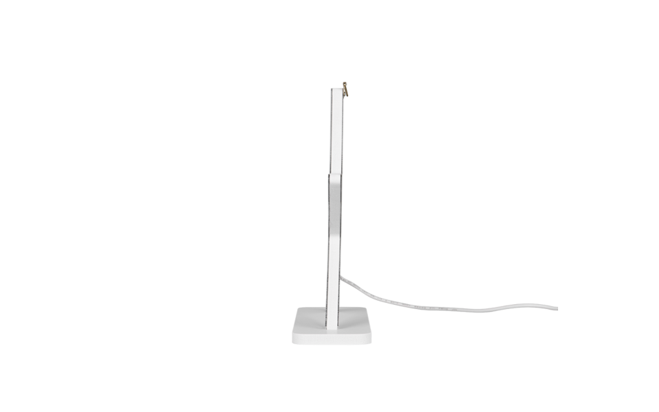Trio Lighting Trio ETOILE LED wall light | 1x1,5 180 2000K | 19,5 cm