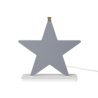 IP20