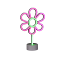 Trio Lighting Trio ROSE LED table lamp | 1x1,5 180 2000K | 30 cm