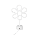 Trio Lighting Trio ROSE LED table lamp | 1x1,5 180 2000K | 30 cm
