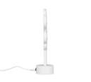 Trio Lighting Trio ROSE LED tafellamp | 1x1,5 180 2000K | 30 cm