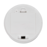 IP20