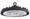 LED high-bays