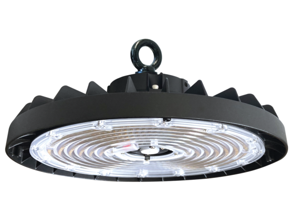 LED high-bays