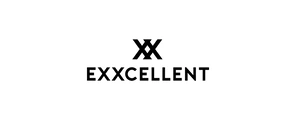 Exxcellent