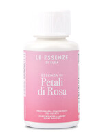 Le Essenza di Elda Wasparfum Petali di Rosa (100ml)