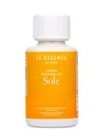Le Essenze di Elda Wasparfum Sole (100ml)