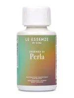 Le Essenze di Elda Wasparfum Perla (100ml)