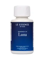 Le Essenze di Elda Wasparfum Le Essenze di Elda Wasparfum Luna (100ml)