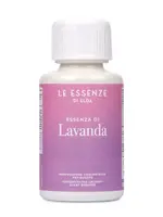 Le Essenze di Elda Wasparfum Lavanda (100ml)