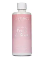 Le Essenza di Elda Wasparfum Petali di Rosa (500ml)