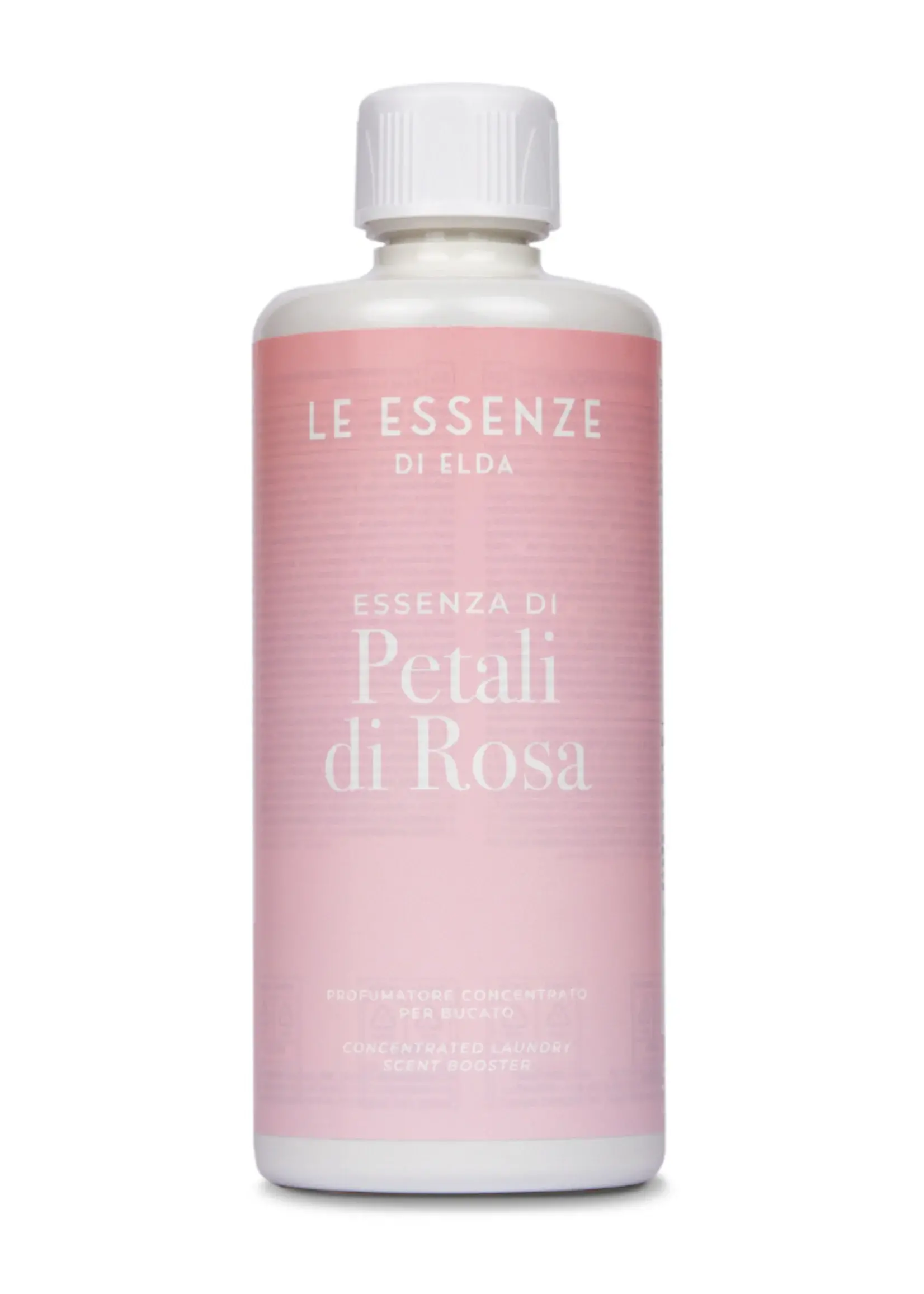 Le Essenze di Elda Wasparfum Le Essenze di Elda Wasparfum Petali di Rosa (500ml)