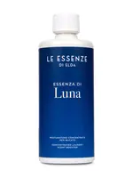 Le Essenze di Elda Wasparfum Le Essenze di Elda Wasparfum Luna (500ml)