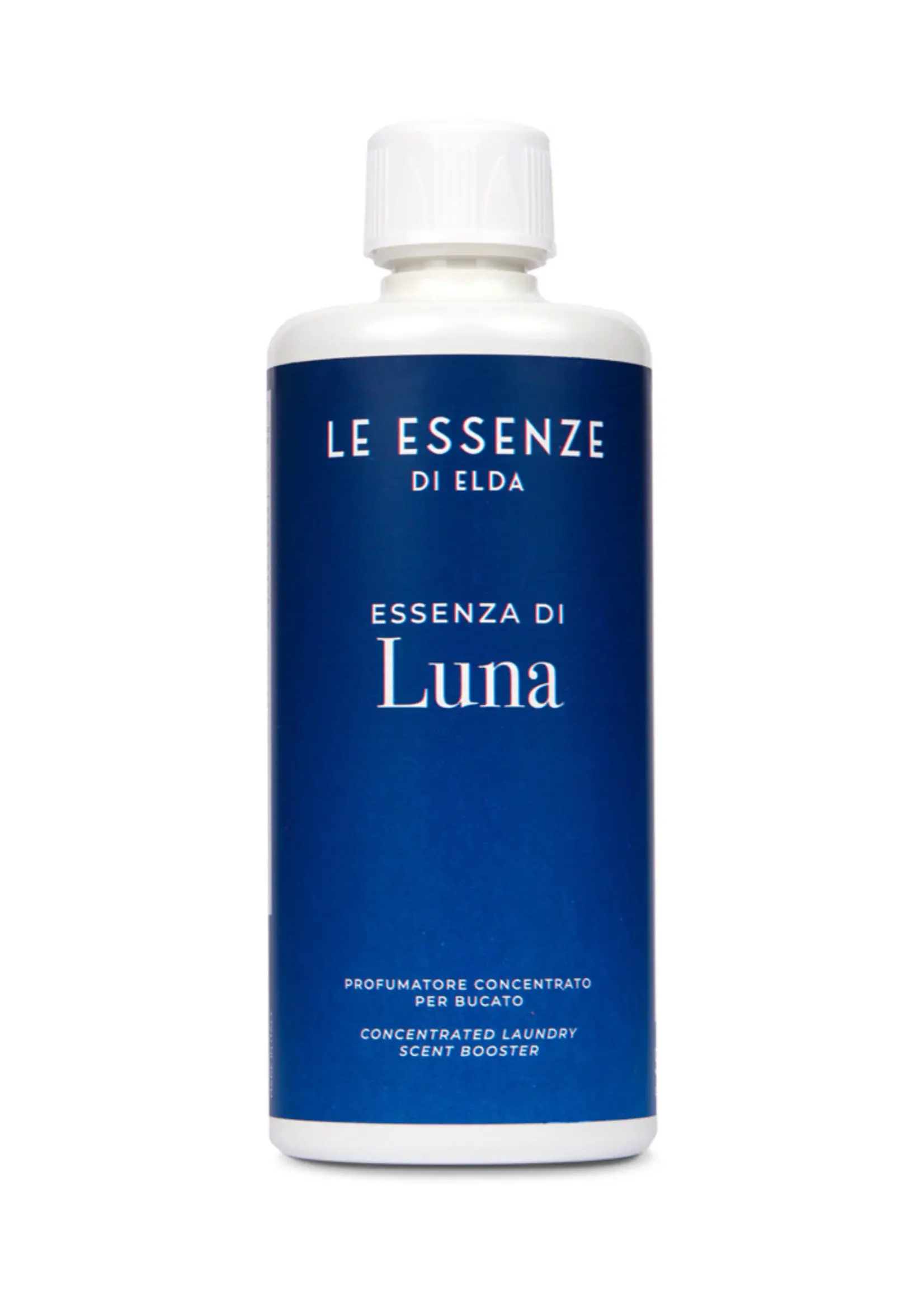 Le Essenze di Elda Wasparfum Luna (500ml)
