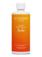 Le Essenze di Elda Wasparfum Sole (500ml)