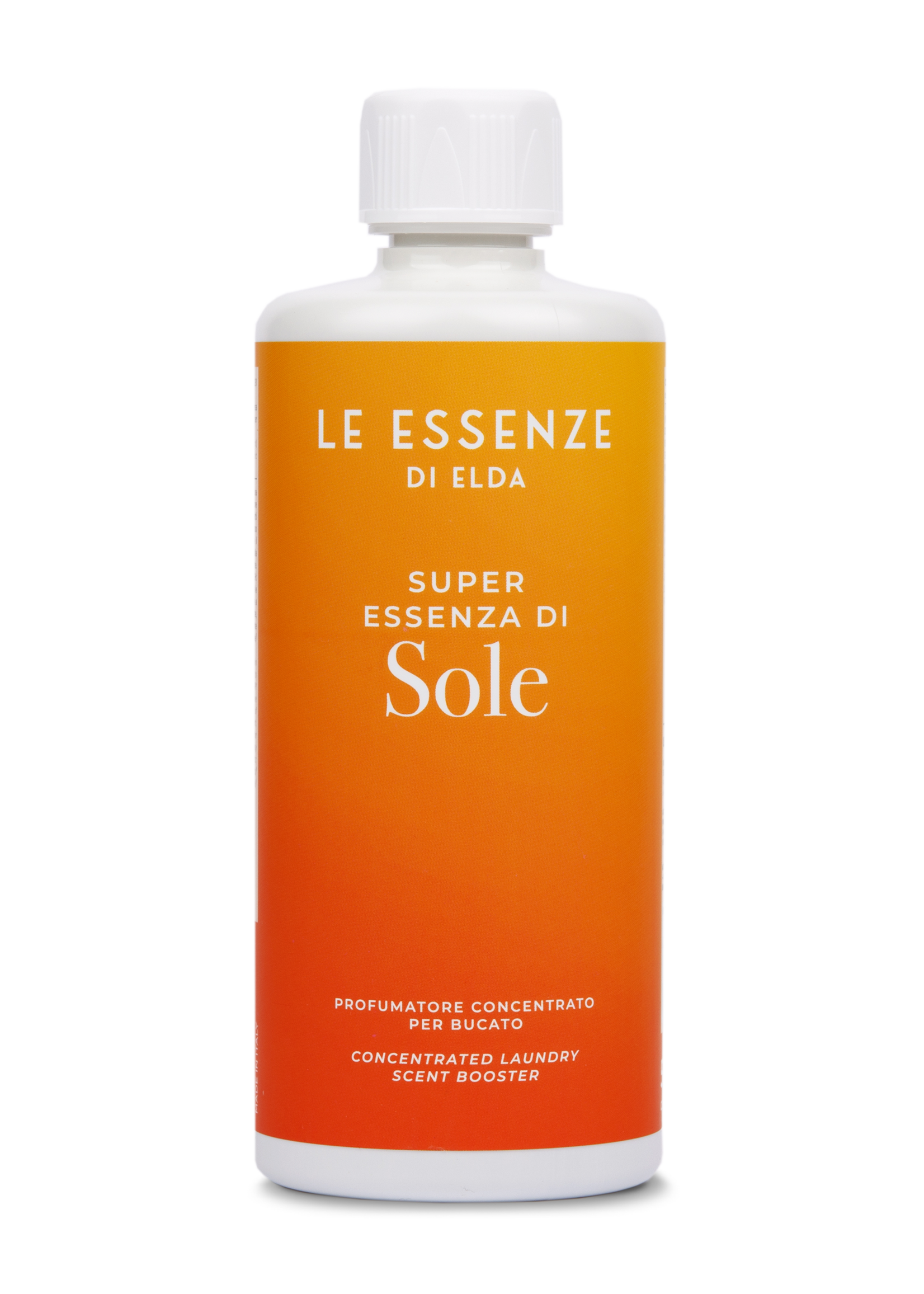 Le Essenze di Elda Wasparfum Sole (500ml)