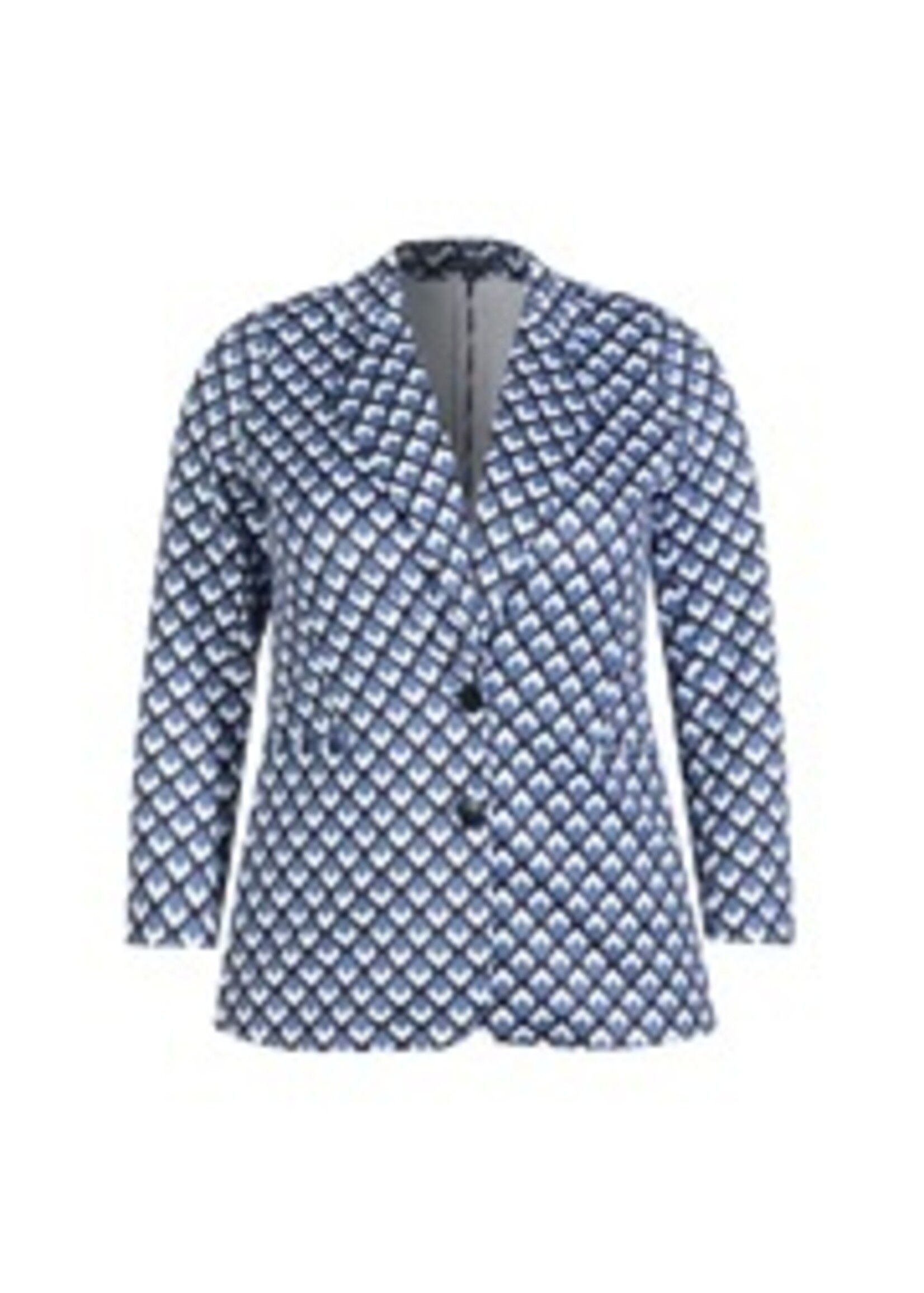Exxcellent Lori blazer Maat 42