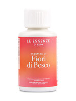 Le Essenza di Elda Wasparfum Fiori di Pesco (100ml)