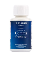 Le Essenze di Elda Wasparfum Le Essenze di Elda Wasparfum Gemma Preziosa (100ml)