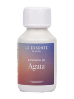 Le Essenze di Elda Wasparfum Le Essenze di Elda Wasparfum Agata (100ml)