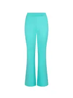 Ophilia Sem Punta Luciana Aqua Maat 2