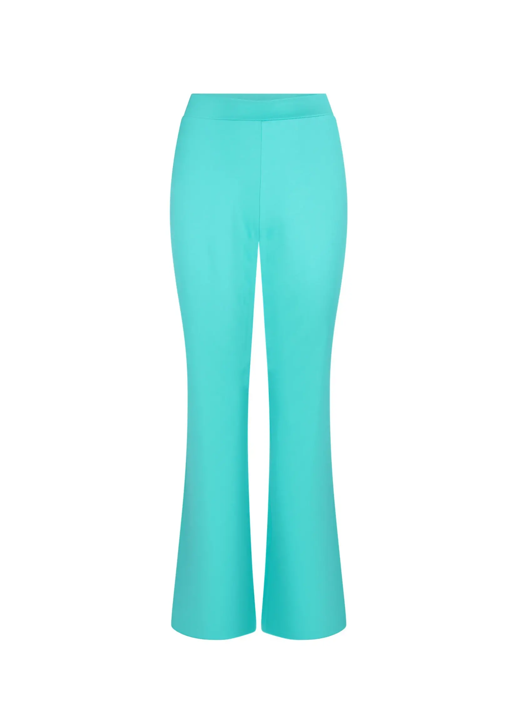 Ophilia Sem Punta Luciana Aqua Maat 2