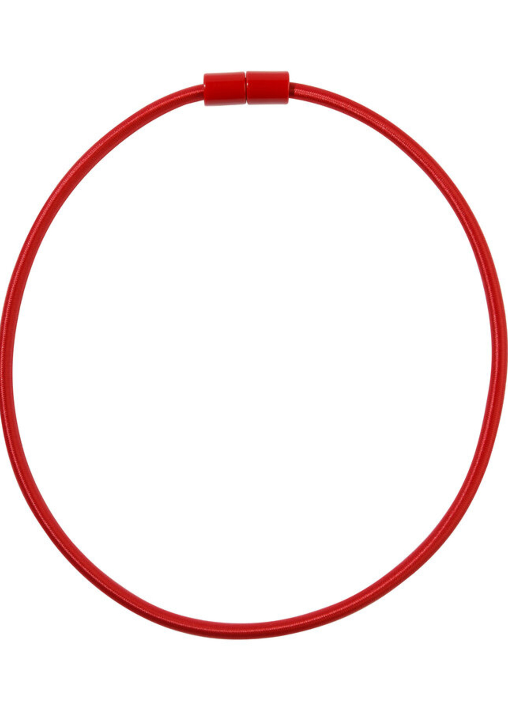 ZSIZKA BLISS by ZSISKA - BLISS Cord - Red 50cm