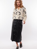 C&S The Label Defne Rok Black