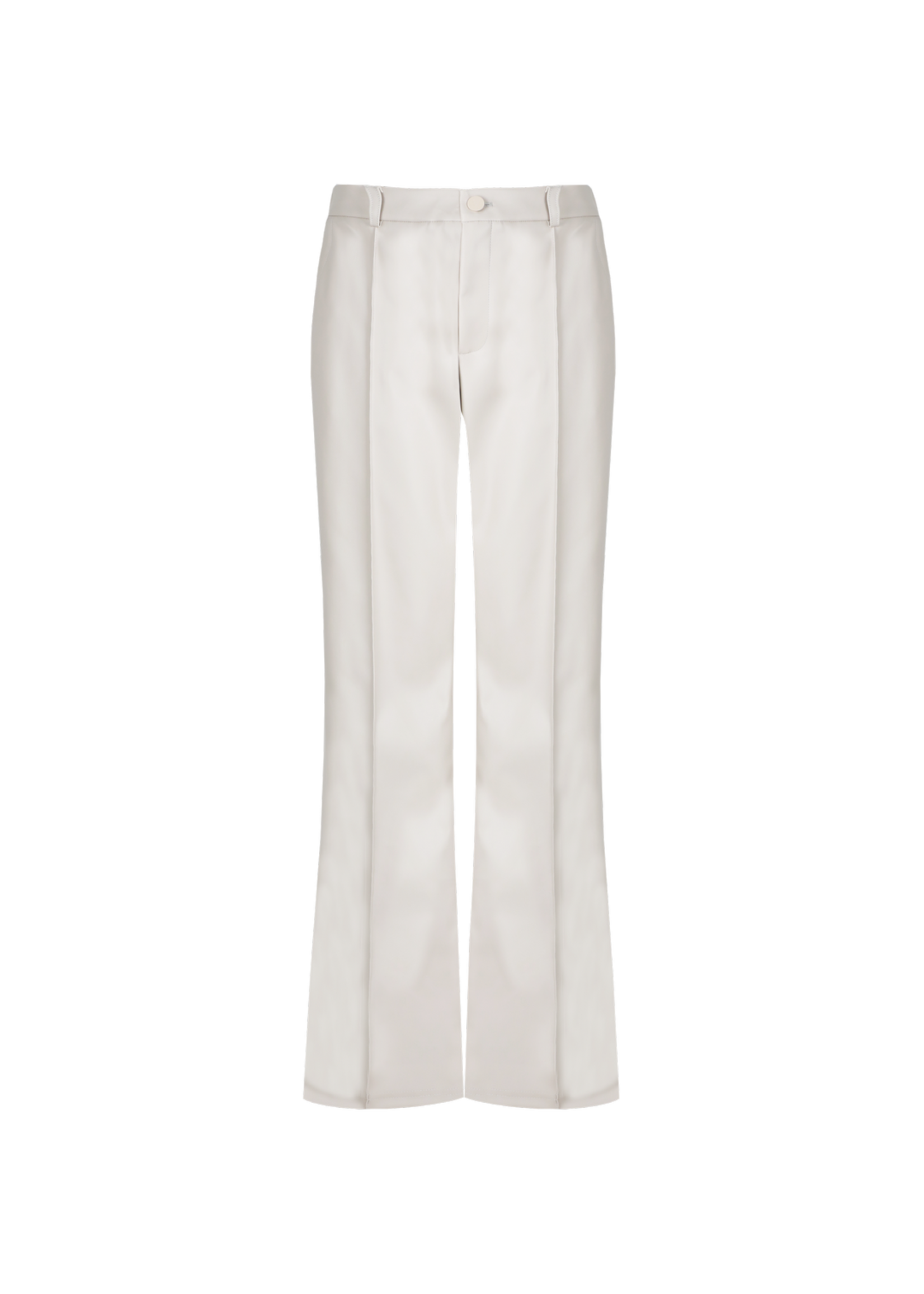 C&S The Label Caroline Broek Sand Maat L