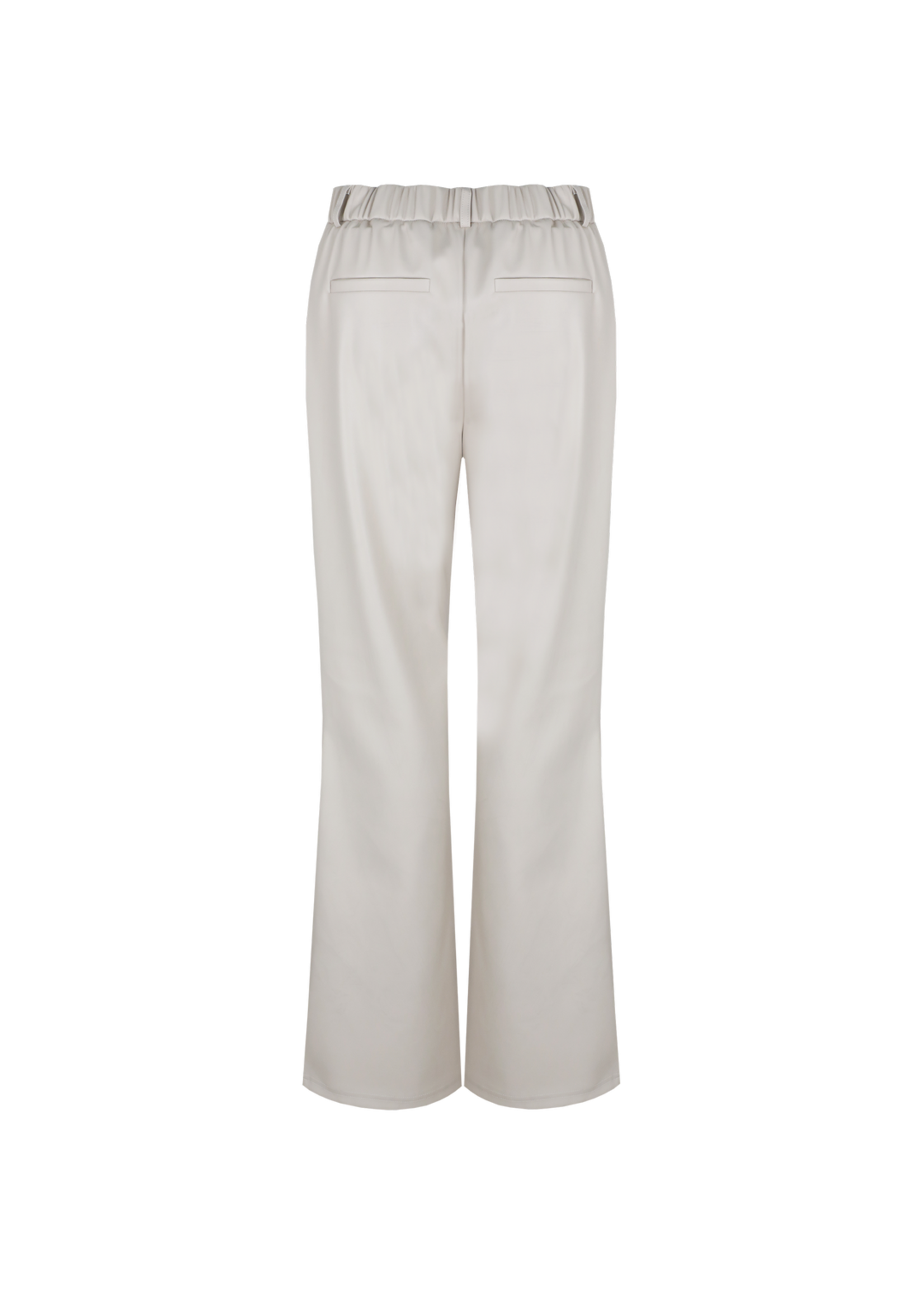 C&S The Label Caroline Broek Sand Maat L