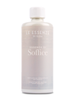 Le Essenze di Elda Wasparfum Soffice  (500ml)