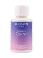 Wasparfum Quarzo 100ml