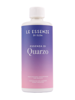 Wasparfum Quarzo 500ml