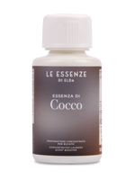Le Essenze di Elda Wasparfum Le Essenze di Elda Wasparfum Cocco (100ml)
