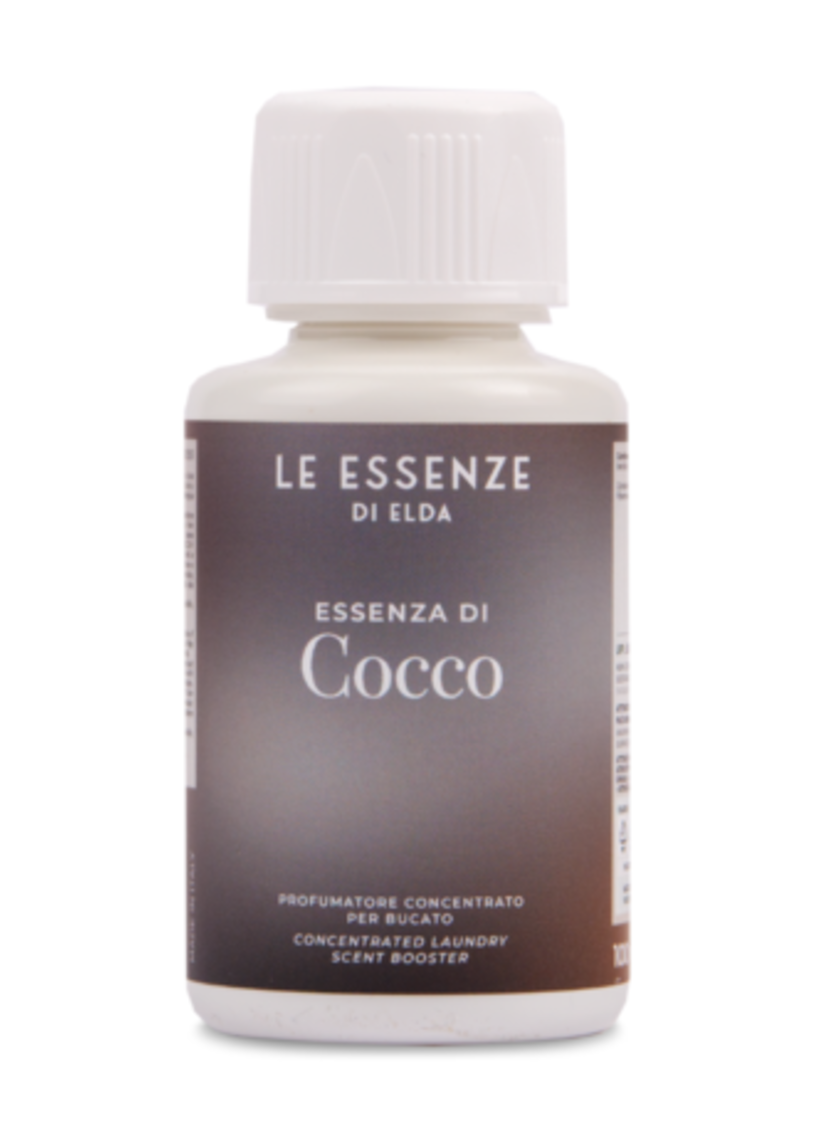 Le Essenze di Elda Wasparfum Cocco (100ml)