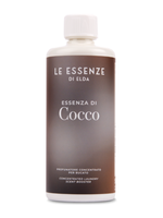 Le Essenza di Elda Wasparfum Cocco (500ml)