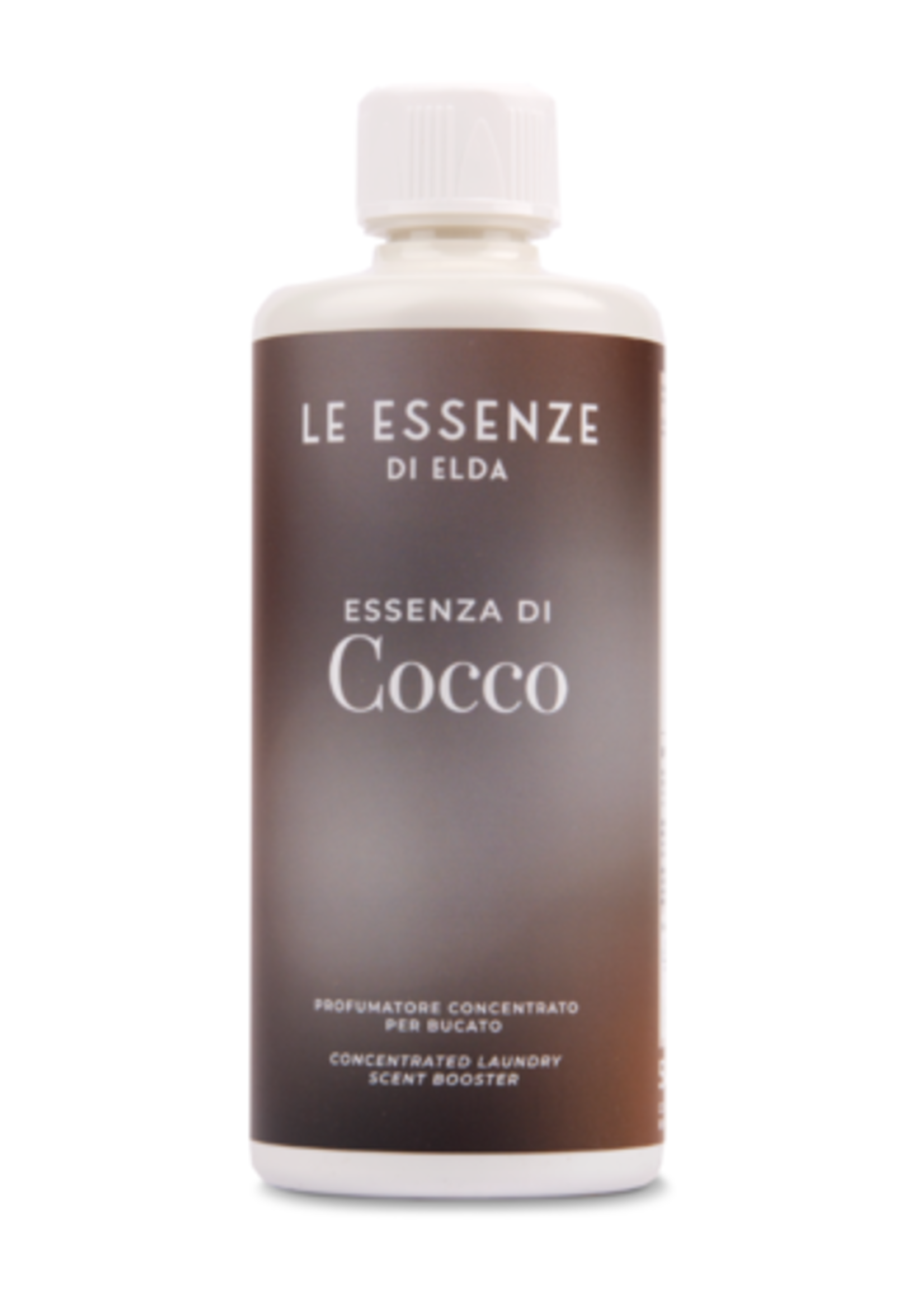 Le Essenze di Elda Wasparfum Cocco (500ml)