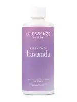 Le Essenza di Elda Wasparfum Lavanda (500ml)